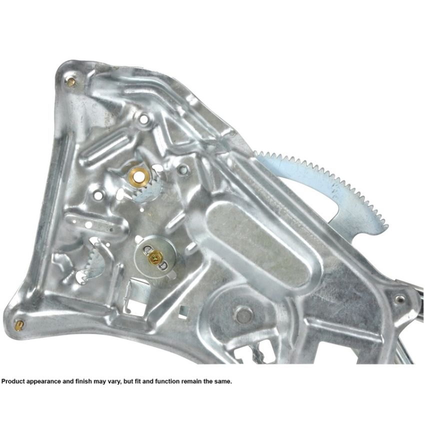 CARDONE New 82-2118A New Window Regulator