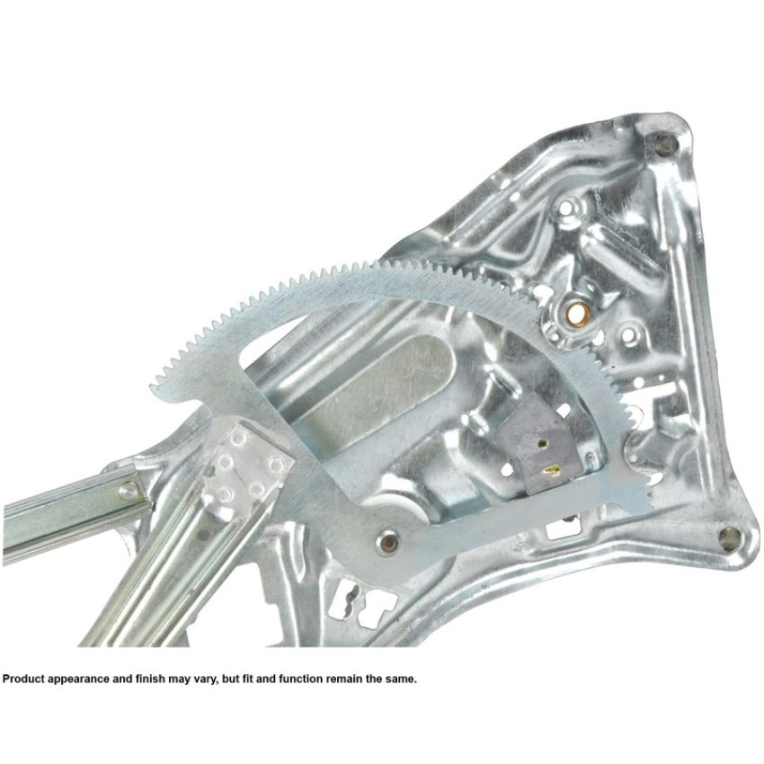 CARDONE New 82-2118A New Window Regulator
