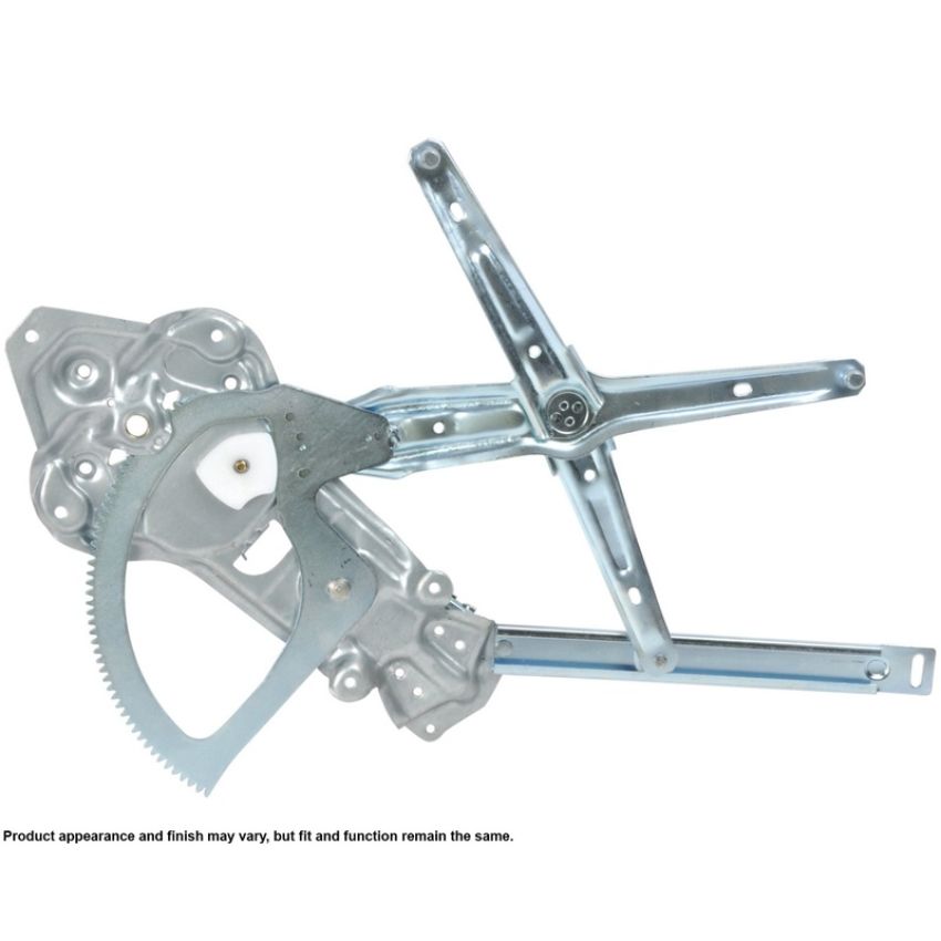 CARDONE New 82-2119A New Window Regulator
