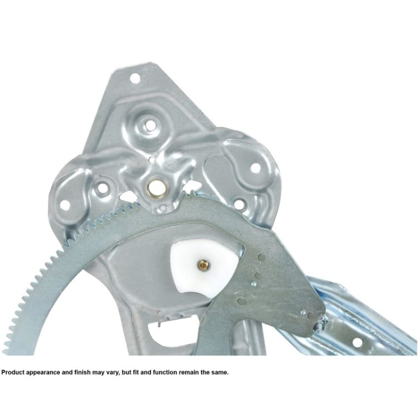 CARDONE New 82-2119A New Window Regulator