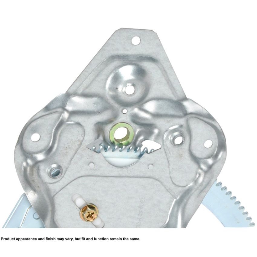 CARDONE New 82-2119A New Window Regulator