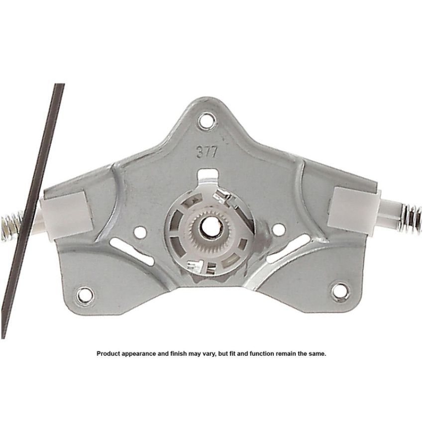 CARDONE New 82-211A New Window Regulator