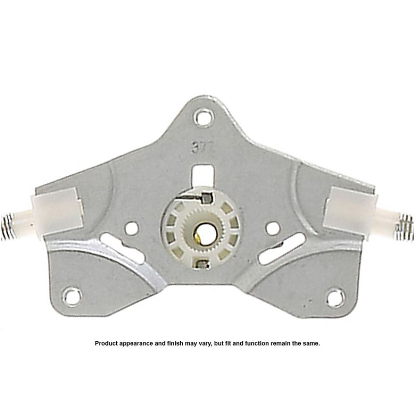 CARDONE New 82-211A New Window Regulator
