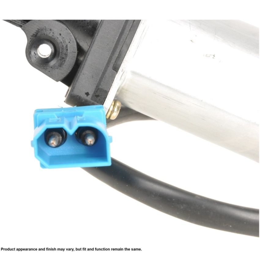 CARDONE New 82-2120 New Power Window Motor