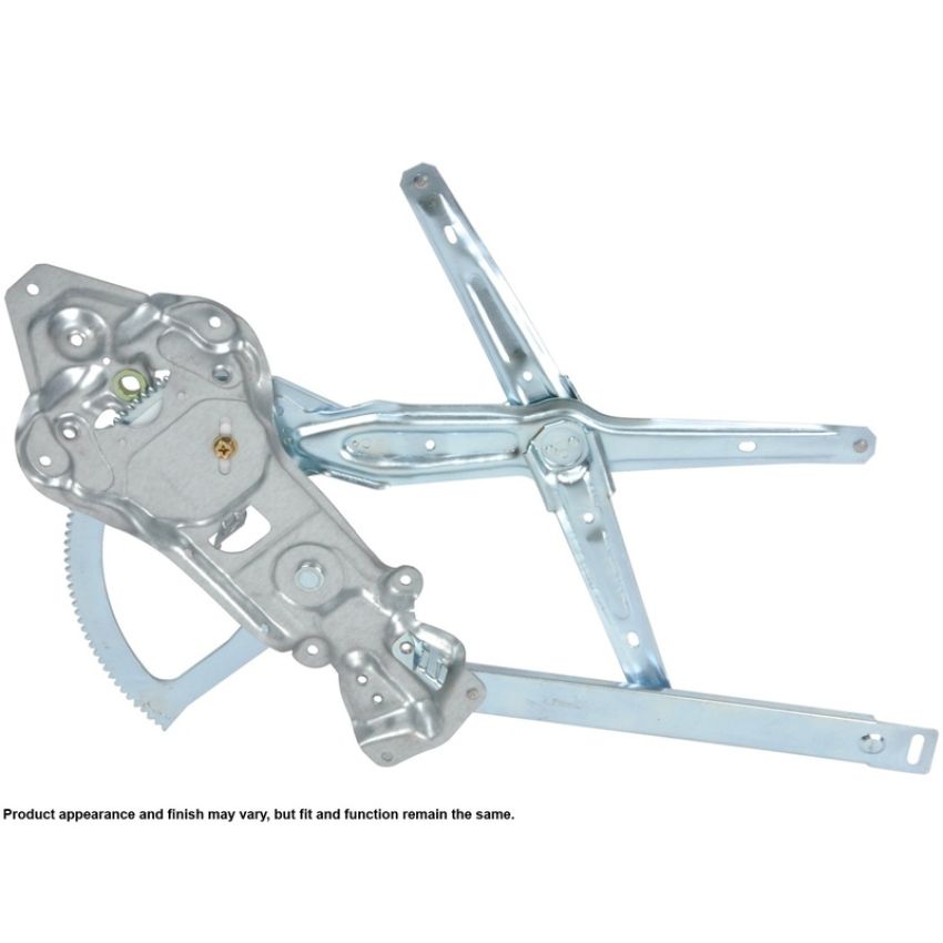 CARDONE New 82-2120A New Window Regulator