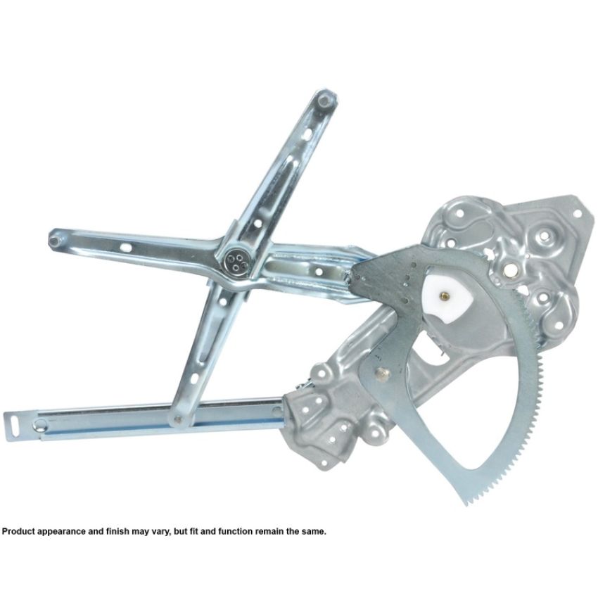 CARDONE New 82-2120A New Window Regulator