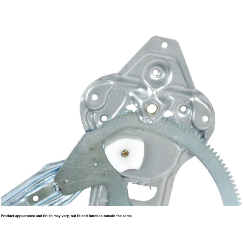CARDONE New 82-2120A New Window Regulator