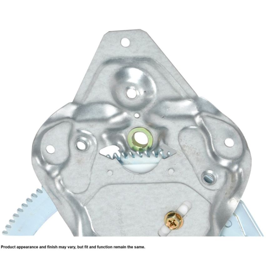 CARDONE New 82-2120A New Window Regulator