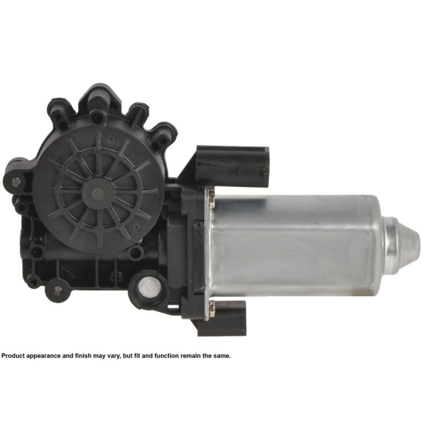 CARDONE New 82-2123 New Power Window Motor