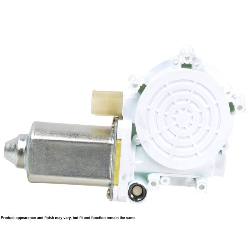 CARDONE New 82-2134 New Power Window Motor