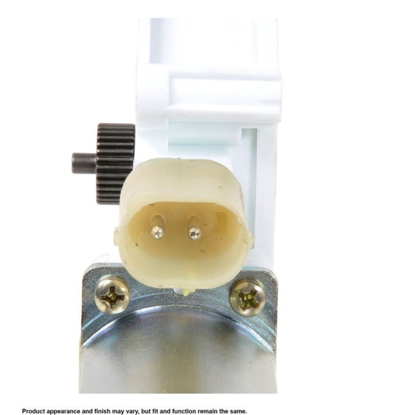 CARDONE New 82-2134 New Power Window Motor