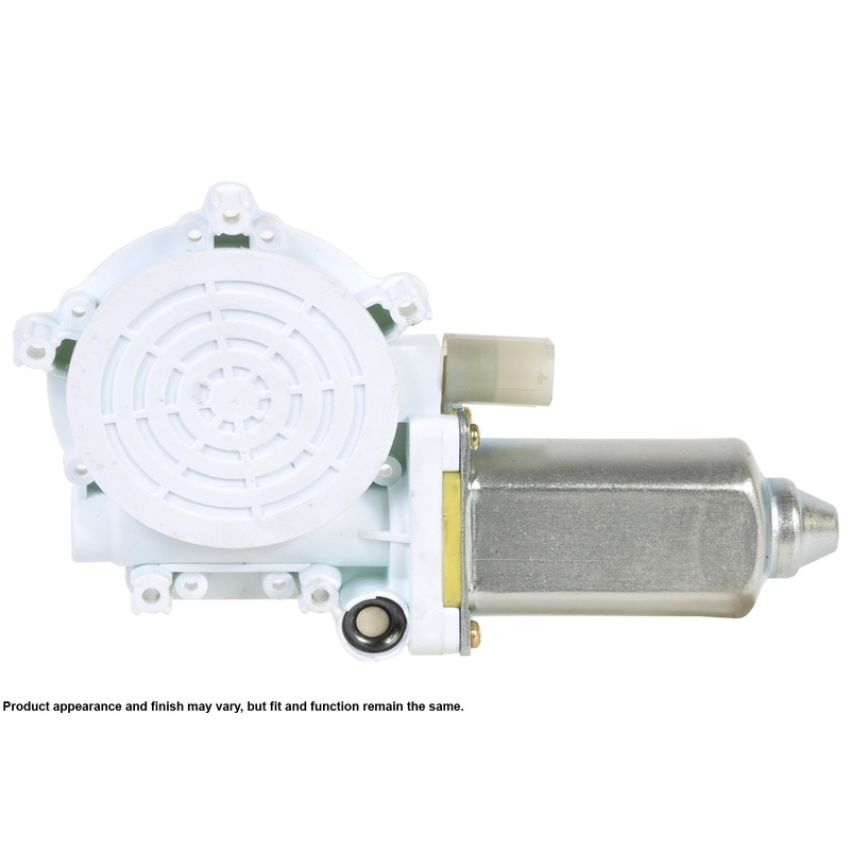 CARDONE New 82-2135 New Power Window Motor