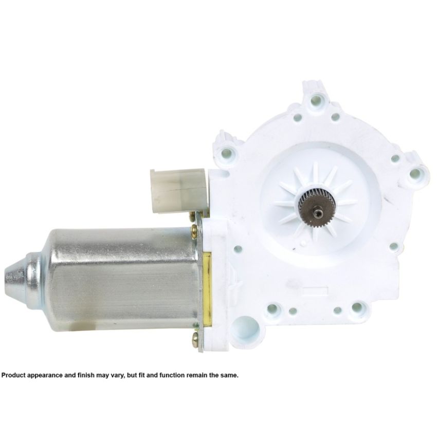 CARDONE New 82-2135 New Power Window Motor