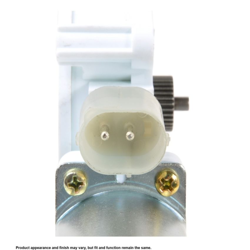 CARDONE New 82-2135 New Power Window Motor