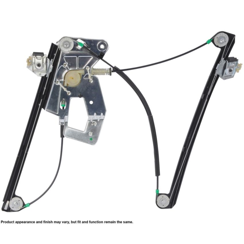 CARDONE New 82-2135A New Window Regulator