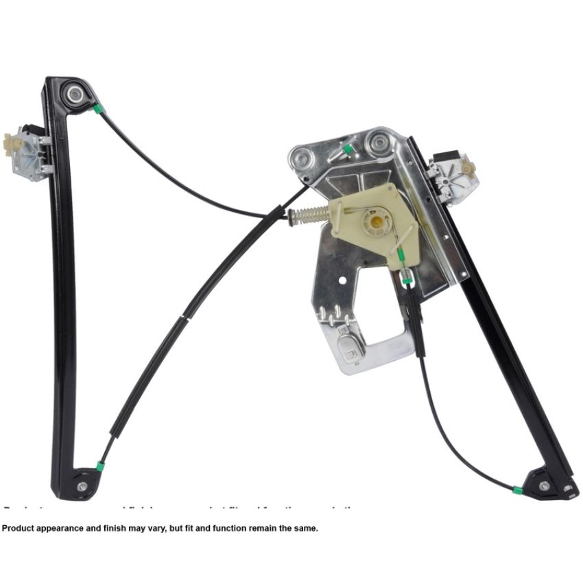 CARDONE New 82-2135A New Window Regulator