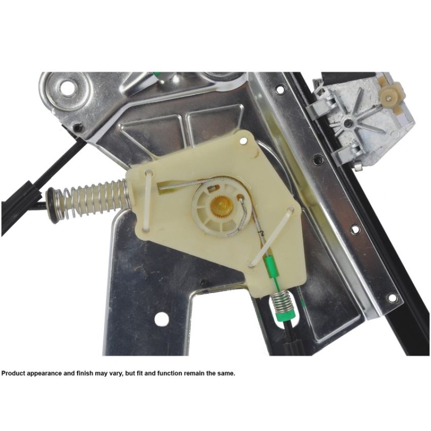CARDONE New 82-2135A New Window Regulator
