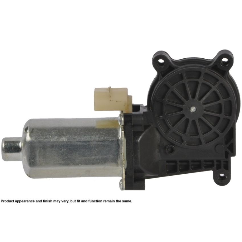 CARDONE New 82-2136 New Power Window Motor