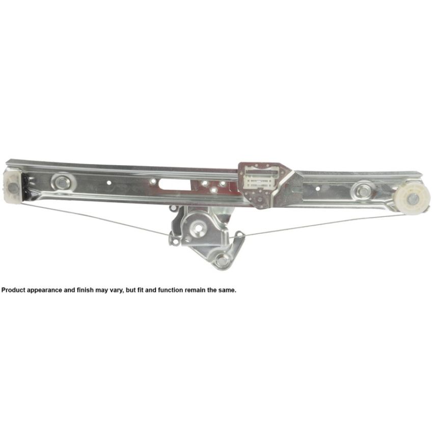 CARDONE New 82-2136A New Window Regulator