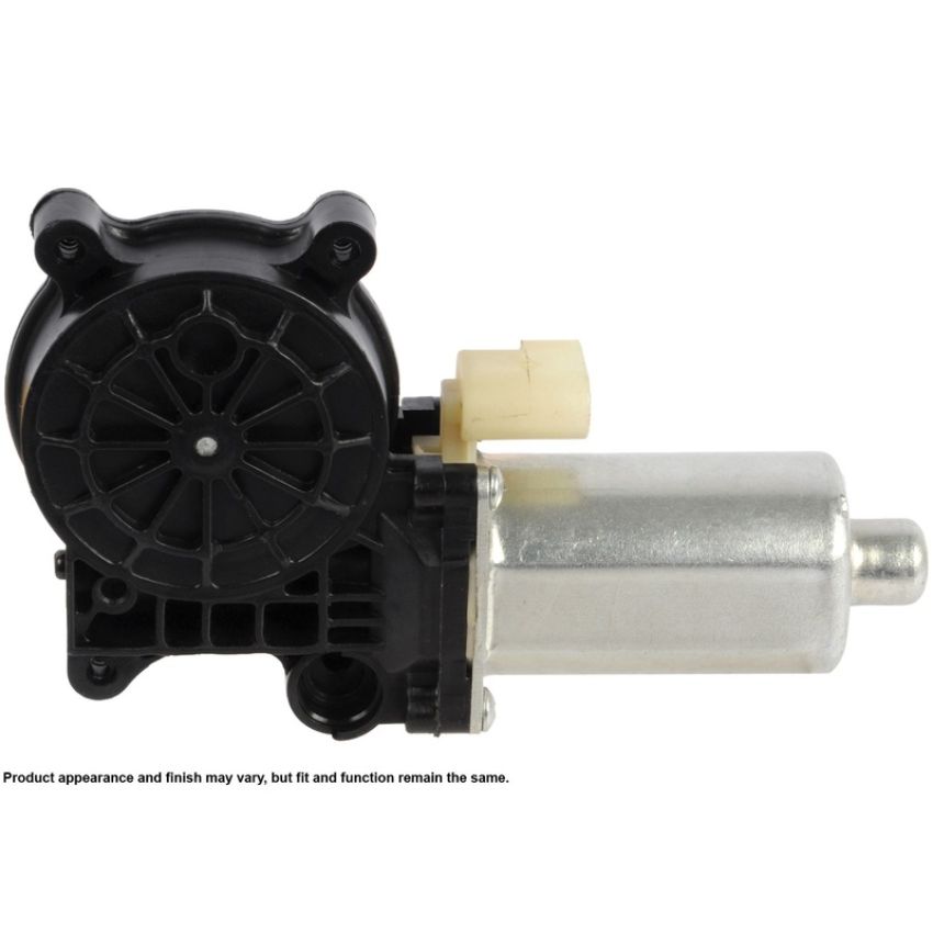 CARDONE New 82-2139 New Power Window Motor