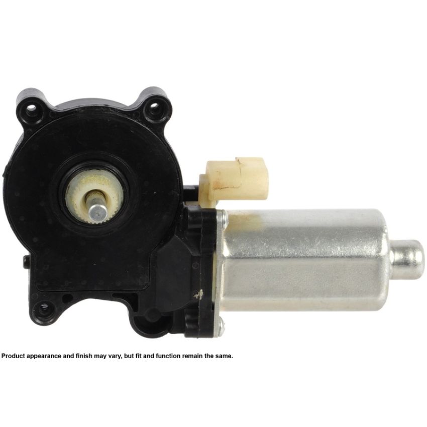 CARDONE New 82-2140 New Power Window Motor