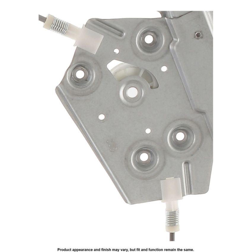 CARDONE New 82-2153A New Window Regulator