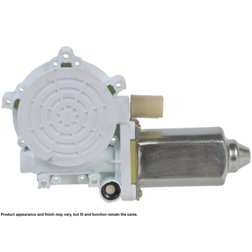 CARDONE New 82-2193 New Power Window Motor