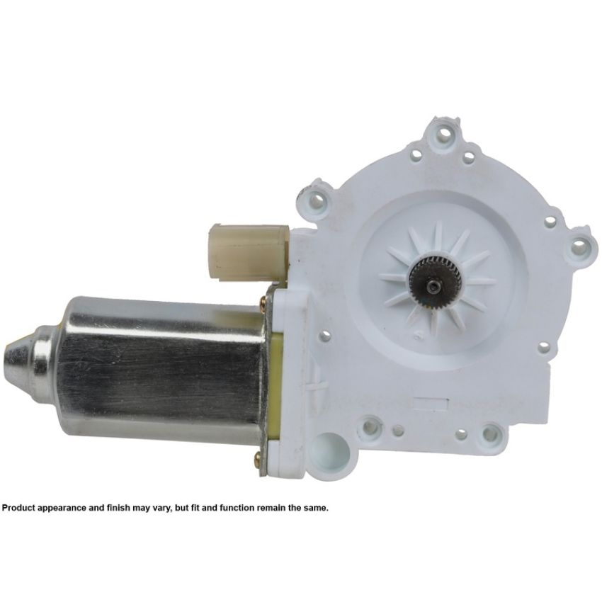 CARDONE New 82-2193 New Power Window Motor
