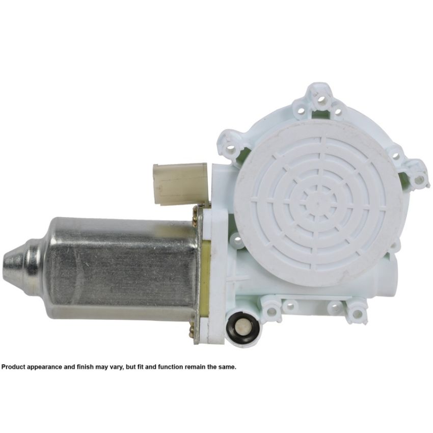 CARDONE New 82-2194 New Power Window Motor