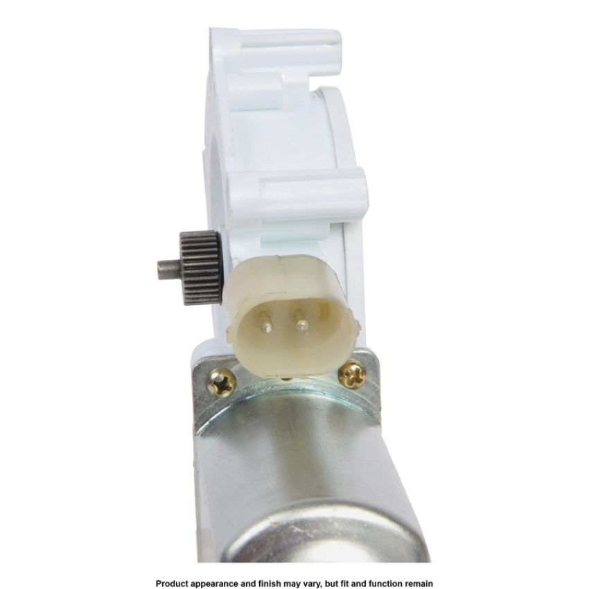 CARDONE New 82-2194 New Power Window Motor