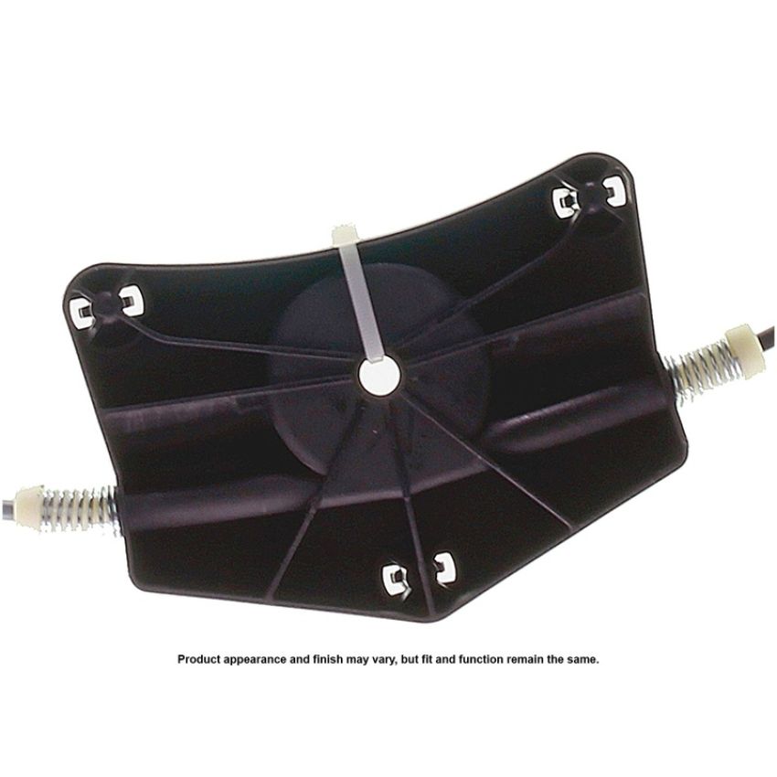 CARDONE New 82-30007A New Window Regulator