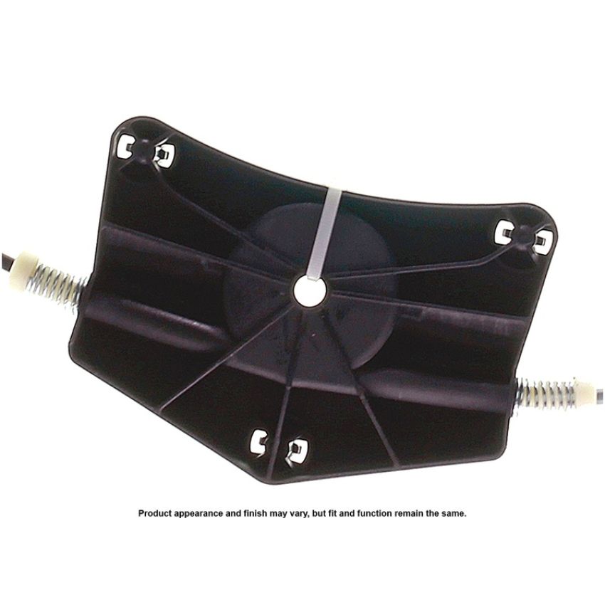 CARDONE New 82-30008A New Window Regulator