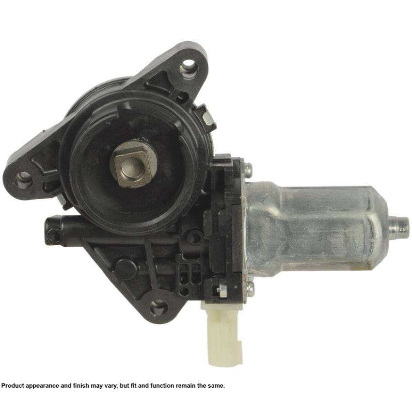 CARDONE New 82-30010 New Power Window Motor