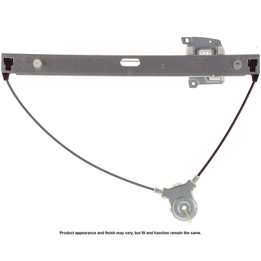 CARDONE New 82-30010A New Window Regulator