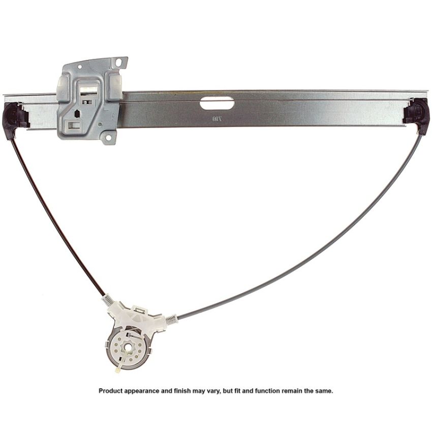 CARDONE New 82-30010A New Window Regulator