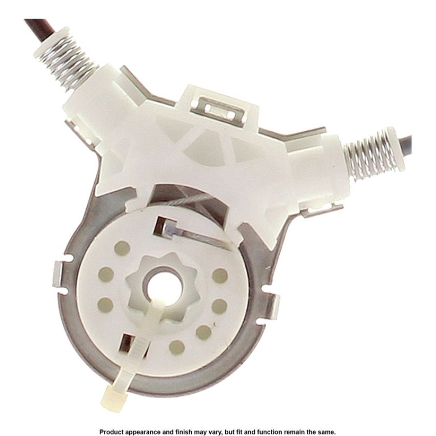 CARDONE New 82-30010A New Window Regulator