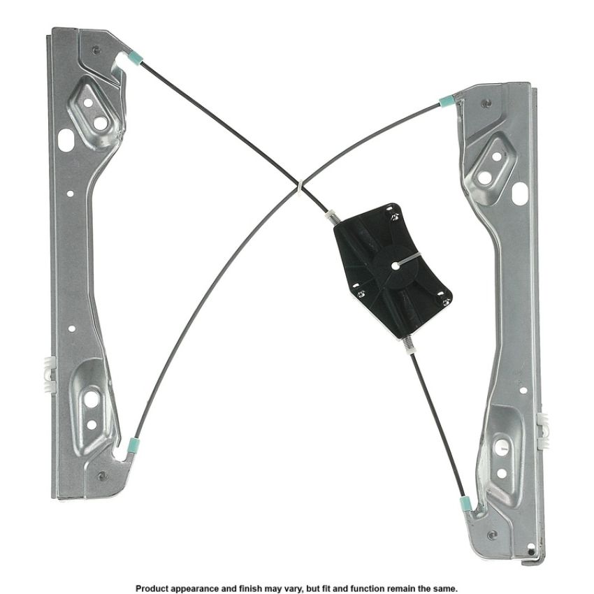 CARDONE New 82-30036A New Window Regulator