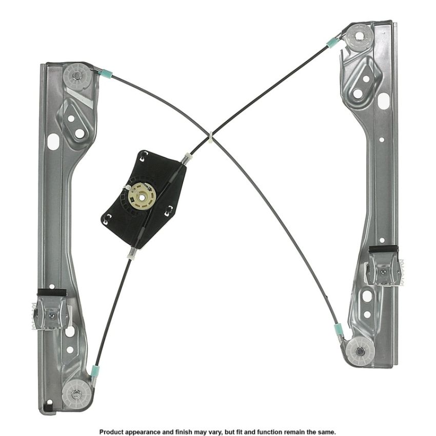 CARDONE New 82-30036A New Window Regulator
