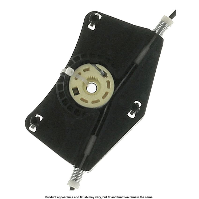 CARDONE New 82-30036A New Window Regulator