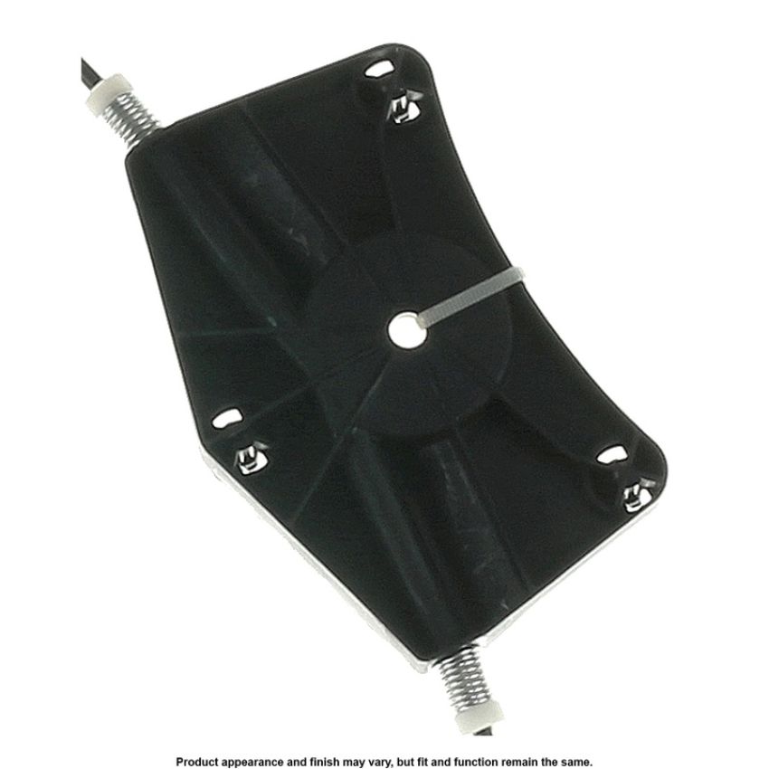 CARDONE New 82-30036A New Window Regulator