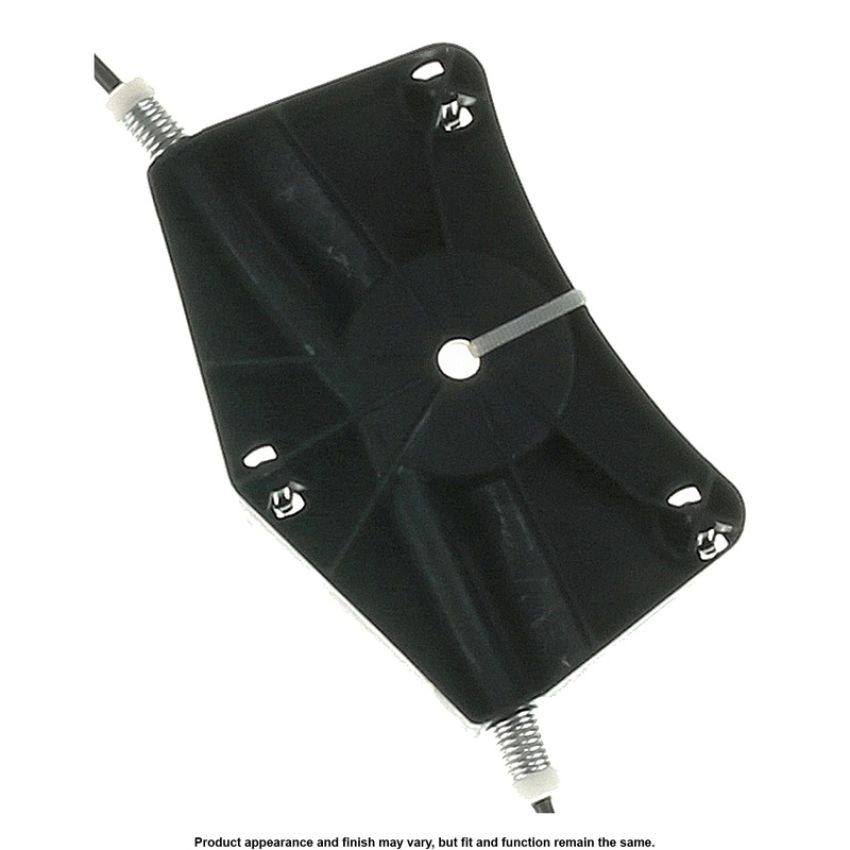 CARDONE New 82-30037A New Window Regulator