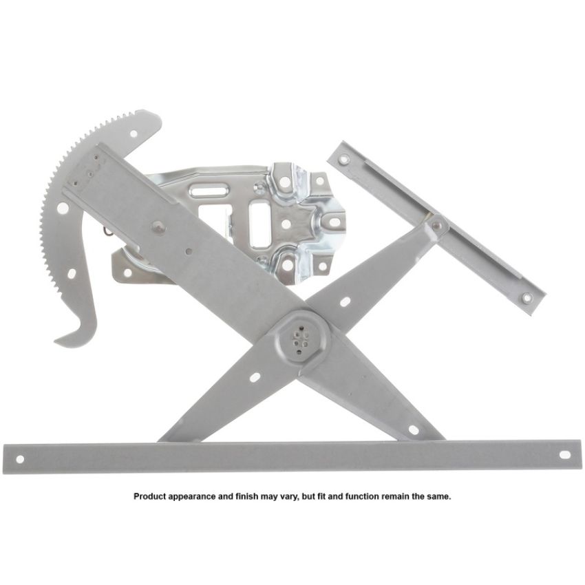CARDONE New 82-3004B New Window Regulator