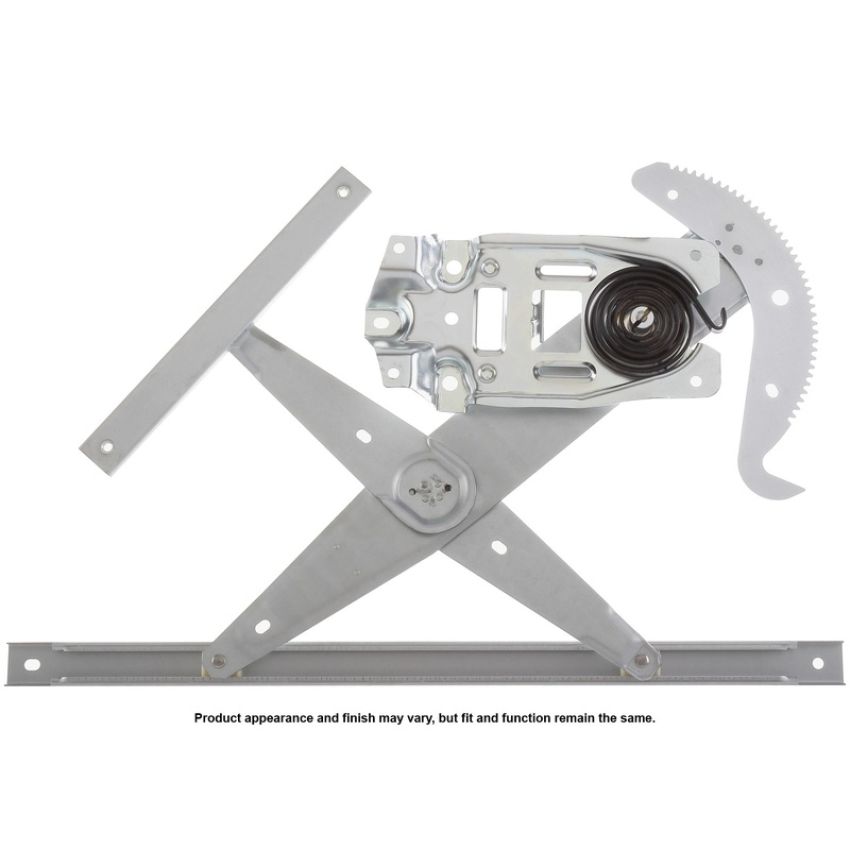 CARDONE New 82-3004B New Window Regulator