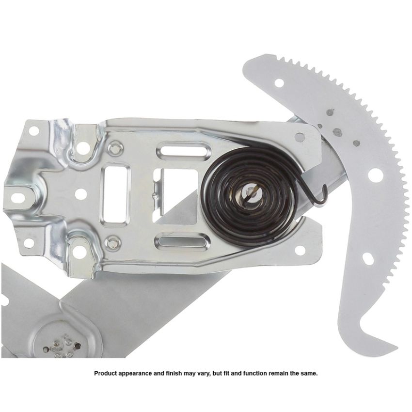 CARDONE New 82-3004B New Window Regulator