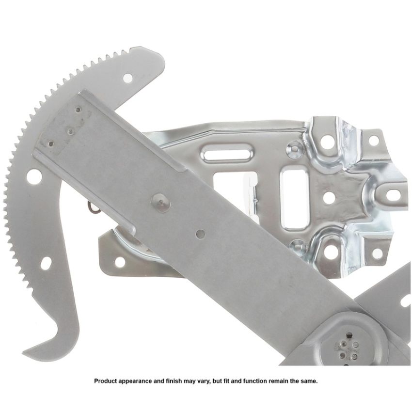 CARDONE New 82-3004B New Window Regulator