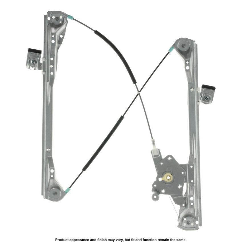CARDONE New 82-3005A New Window Regulator