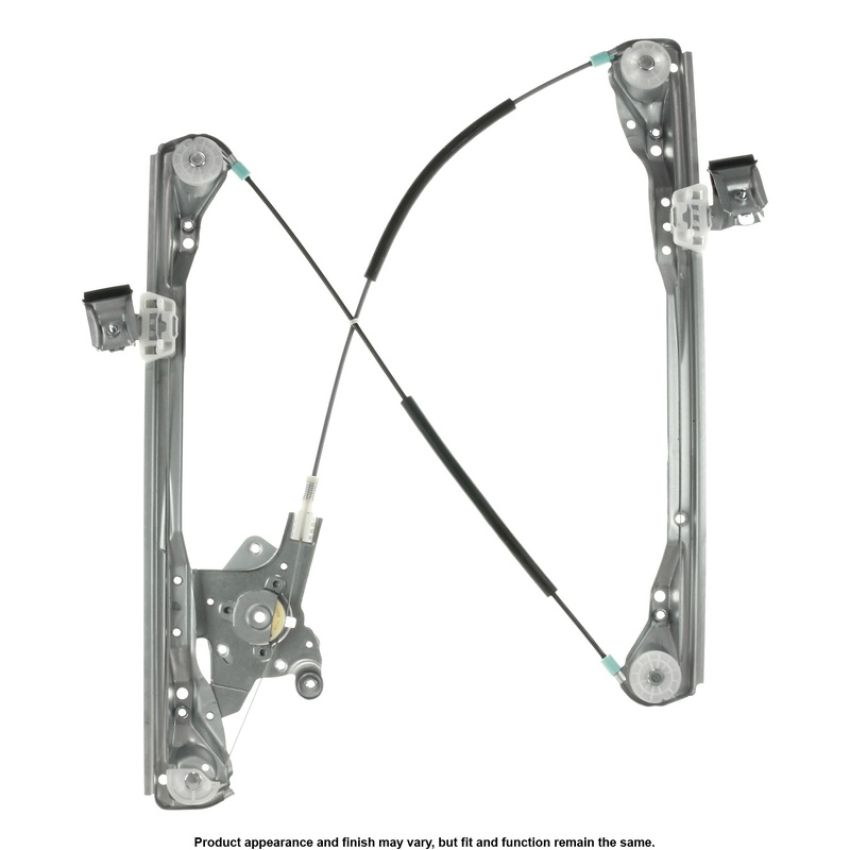 CARDONE New 82-3005A New Window Regulator