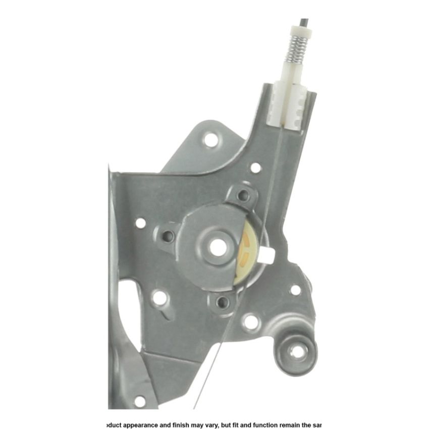 CARDONE New 82-3005A New Window Regulator