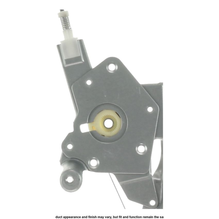 CARDONE New 82-3005A New Window Regulator