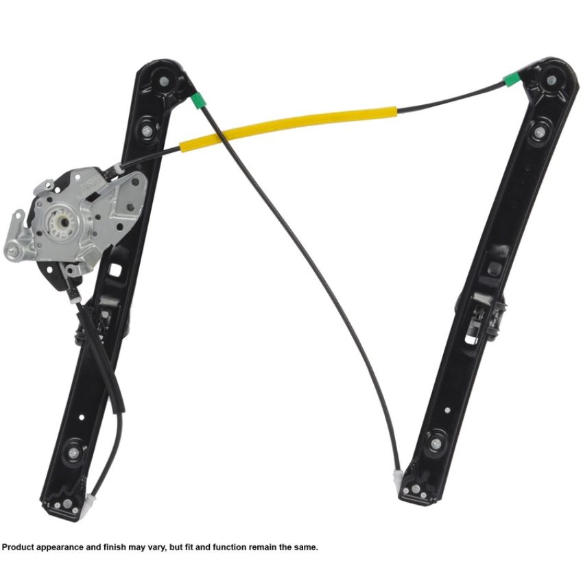 CARDONE New 82-3005C New Window Regulator